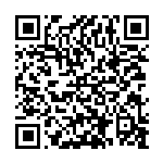 QR Code: http://wiki.daz3d.com/doku.php/public/read_me/index/52339/start