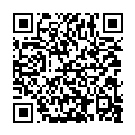 QR Code: http://wiki.daz3d.com/doku.php/public/read_me/index/52341/start