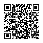 QR Code: http://wiki.daz3d.com/doku.php/public/read_me/index/52343/file_list