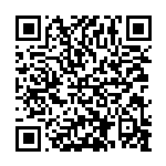 QR Code: http://wiki.daz3d.com/doku.php/public/read_me/index/52343/start