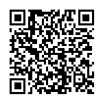 QR Code: http://wiki.daz3d.com/doku.php/public/read_me/index/52347/file_list