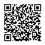 QR Code: http://wiki.daz3d.com/doku.php/public/read_me/index/52347/start