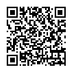 QR Code: http://wiki.daz3d.com/doku.php/public/read_me/index/52349/file_list