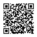 QR Code: http://wiki.daz3d.com/doku.php/public/read_me/index/52349/start