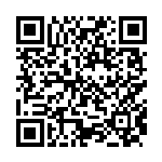 QR Code: http://wiki.daz3d.com/doku.php/public/read_me/index/5235/start