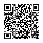 QR Code: http://wiki.daz3d.com/doku.php/public/read_me/index/52351/start