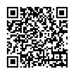 QR Code: http://wiki.daz3d.com/doku.php/public/read_me/index/52357/file_list