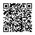 QR Code: http://wiki.daz3d.com/doku.php/public/read_me/index/52361/file_list