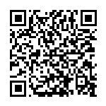 QR Code: http://wiki.daz3d.com/doku.php/public/read_me/index/52363/start
