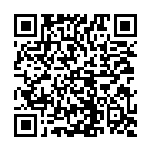 QR Code: http://wiki.daz3d.com/doku.php/public/read_me/index/52365/file_list