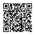 QR Code: http://wiki.daz3d.com/doku.php/public/read_me/index/52367/file_list