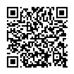 QR Code: http://wiki.daz3d.com/doku.php/public/read_me/index/52367/start