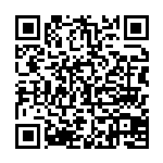 QR Code: http://wiki.daz3d.com/doku.php/public/read_me/index/52369/file_list