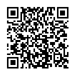 QR Code: http://wiki.daz3d.com/doku.php/public/read_me/index/52371/file_list