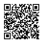 QR Code: http://wiki.daz3d.com/doku.php/public/read_me/index/52371/start