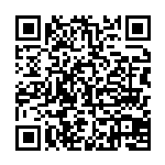 QR Code: http://wiki.daz3d.com/doku.php/public/read_me/index/52373/file_list
