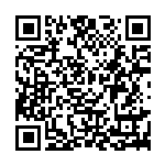 QR Code: http://wiki.daz3d.com/doku.php/public/read_me/index/52373/start