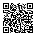 QR Code: http://wiki.daz3d.com/doku.php/public/read_me/index/52375/file_list