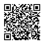 QR Code: http://wiki.daz3d.com/doku.php/public/read_me/index/52375/start