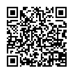 QR Code: http://wiki.daz3d.com/doku.php/public/read_me/index/52379/file_list