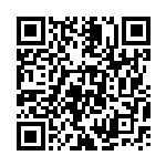 QR Code: http://wiki.daz3d.com/doku.php/public/read_me/index/5238/start