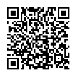 QR Code: http://wiki.daz3d.com/doku.php/public/read_me/index/52381/file_list