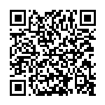 QR Code: http://wiki.daz3d.com/doku.php/public/read_me/index/52383/start