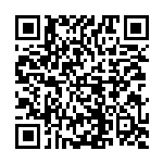 QR Code: http://wiki.daz3d.com/doku.php/public/read_me/index/52387/file_list