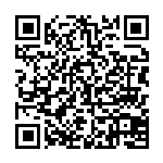QR Code: http://wiki.daz3d.com/doku.php/public/read_me/index/52391/file_list