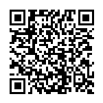 QR Code: http://wiki.daz3d.com/doku.php/public/read_me/index/52393/file_list