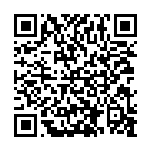 QR Code: http://wiki.daz3d.com/doku.php/public/read_me/index/52393/start