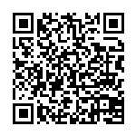 QR Code: http://wiki.daz3d.com/doku.php/public/read_me/index/52395/file_list
