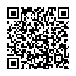 QR Code: http://wiki.daz3d.com/doku.php/public/read_me/index/52397/file_list