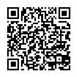 QR Code: http://wiki.daz3d.com/doku.php/public/read_me/index/52397/start