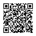 QR Code: http://wiki.daz3d.com/doku.php/public/read_me/index/52399/start