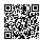QR Code: http://wiki.daz3d.com/doku.php/public/read_me/index/5240/start