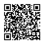 QR Code: http://wiki.daz3d.com/doku.php/public/read_me/index/52401/file_list