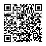 QR Code: http://wiki.daz3d.com/doku.php/public/read_me/index/52401/start