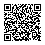 QR Code: http://wiki.daz3d.com/doku.php/public/read_me/index/52403/start