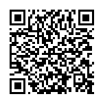 QR Code: http://wiki.daz3d.com/doku.php/public/read_me/index/52407/start