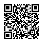 QR Code: http://wiki.daz3d.com/doku.php/public/read_me/index/5241/start
