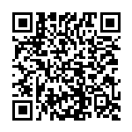 QR Code: http://wiki.daz3d.com/doku.php/public/read_me/index/52411/file_list