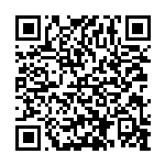 QR Code: http://wiki.daz3d.com/doku.php/public/read_me/index/52411/start