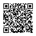 QR Code: http://wiki.daz3d.com/doku.php/public/read_me/index/52415/start