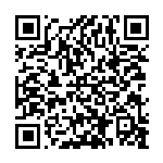 QR Code: http://wiki.daz3d.com/doku.php/public/read_me/index/52419/start