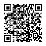 QR Code: http://wiki.daz3d.com/doku.php/public/read_me/index/52421/file_list