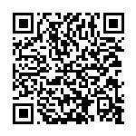 QR Code: http://wiki.daz3d.com/doku.php/public/read_me/index/52423/start