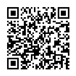 QR Code: http://wiki.daz3d.com/doku.php/public/read_me/index/52429/file_list
