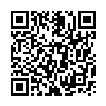 QR Code: http://wiki.daz3d.com/doku.php/public/read_me/index/5243/start