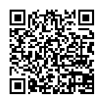 QR Code: http://wiki.daz3d.com/doku.php/public/read_me/index/52431/file_list